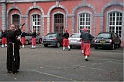 28novembre2008 (118)